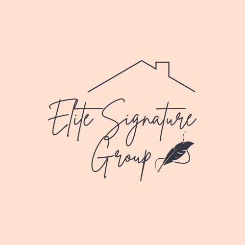 Administration Login :: SigningOrder.com